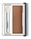 All About Shadow Soft Shimmer Single Eye Shadow Compact