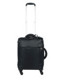 20" Spinner Carry-On