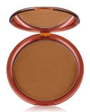 Bronze Goddess Powder Bronzer 