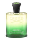 Original Vetiver, 120 mL