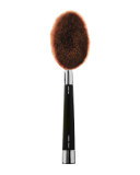 Fluenta Oval 8 Brush