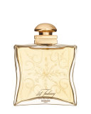 24 FAUBOURG Eau de Parfum Spray, 1.6 oz.