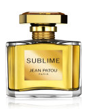 Sublime Eau de Parfum, 75mL