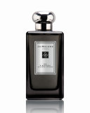 Oud & Bergamot Cologne Intense, 3.4 oz.