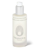 Balancing Moisturizer, 50mL