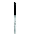Angled Eye Brush #23