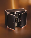 Limited Edition The Iconics Collection: Celebrating 20 Years of Iconic Artistry ($263 Value)
