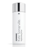 KateCeuticals Replenishing Toner, 5.0 oz.