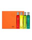 Travel Set Colognes Collection 