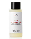 Eau de Magnolia Shower Gel, 200 mL