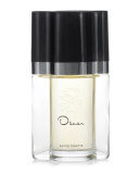 Oscar Eau de Toilette Spray, 1.7oz