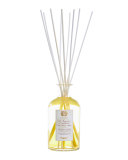 Pomegranate, Currant & Blood Orange Home Ambiance, 250mL