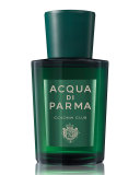 Colonia Club Eau de Toilette, 1.7 oz. 