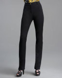 Marie Pants