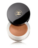 SOLEIL TAN DE CHANELBronzing Makeup Base