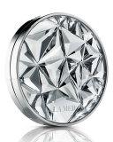 Illuminating Powder 
