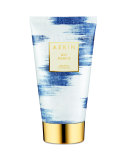 Body Cream, Ikat Jasmine, 150 mL