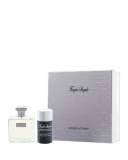 Fougere Royale Set
