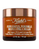 Powerful Wrinkle Reducing Cream, 2.5 oz. 