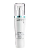 Bienfait Pure Focus, 1.7 oz. 