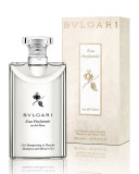 Eau Parfumée Au Thé Blanc Shampoo and Shower Gel, 6.8 oz. 