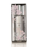 Limited Edition No. 9 Blackberry & Vanilla Musk Pocketable Fragrance