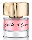 Basis of Everything Nail Polish