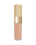 Radiance Lift Foundation Broad Spectrum Sunscreen SPF 15