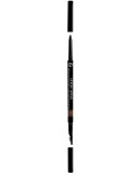 High Precision Brow Pencil