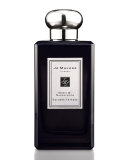 Orris and Sandalwood Cologne Intense, 3.4 oz.