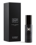 In Pursuit of Magic Parfum, 30 mL