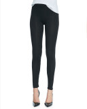 Soft Touch Leggings