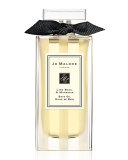 Lime Basil & Mandarin Bath Oil, 0.9 oz.