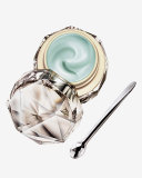 Intensive Eye Contour Cream, 15 mL