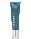 The Method: Polish - Blemish Control, 4.2 oz