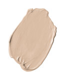 Laura Mercier  Lip Glace冰凝唇彩