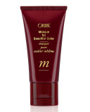 Masque for Beautiful Color, Travel Size 1.7oz