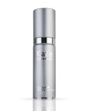 Quench Hydrating Serum, 2.0 oz.