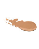 Daily Correct CC Cream SPF 35, 1.6 oz.