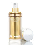 Cellular Radiance Perfecting Fluide Pure Gold, 1.4 oz.