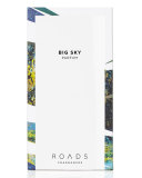 Big Sky Parfum, 50 mL