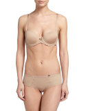 Parisian Demi T-Shirt Bra