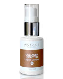 B1 Collagen Booster Copper Complex Serum, 1oz