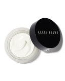 Extra Repair Moisture Cream