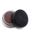 The Eye Pigment Primatif Matte