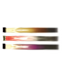Tornado Blonde Parfum, 80 mL