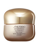 Benefiance NutriPerfect Day Cream SPF 18, 1.7 oz.
