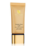 Double Wear Light Stay-in-Place Makeup