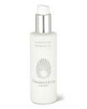 Cleansing Milk, 150mL