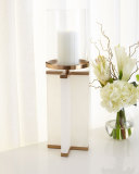 Alhambra 26" Candleholder